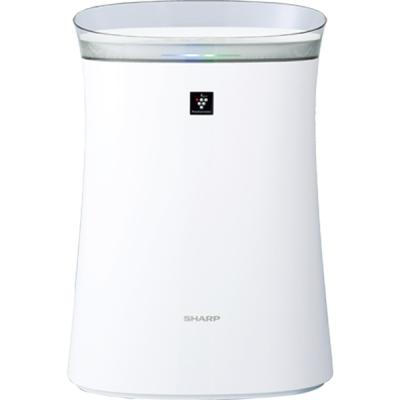 SHARP NEXT 空気清浄機 ホワイト Amazon.co.jp: シャープ 加湿 空気清浄機 プラズマクラスター