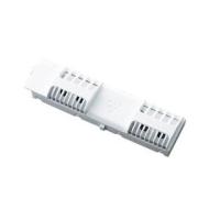 SHARP/シャープ AZ-AC7W1 交換用プラズマクラスターイオン発生ユニット | NEXT!