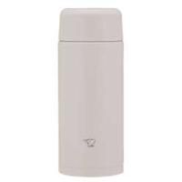 ZOJIRUSHI 象印 SM-MS25-HM(シアーグレー)　TUFF ステンレスマグ 0.25L | NEXT!