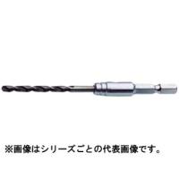 TOP/トップ工業 六角シャンクコバルトドリル ２．８ｍｍ EOD28 | NEXT!