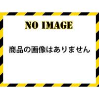 TAIYO 太洋電機産業  【goot/グット】POT-21CP POT-21C用替ツボ | NEXT!