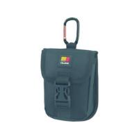 TJM DESIGN TJMデザイン Tajima 着脱式パーツケース 胸用1段 SFPCN-CB1 | NEXT!