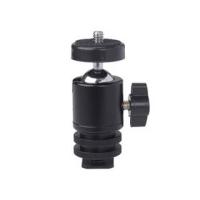 ETSUMI エツミ エツミ ボールヘッドシューM E-6807 | NEXT!