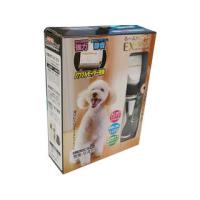 DoggyMan ドギーマンハヤシ ホームバーバー エキスパートスタイル | NEXT!