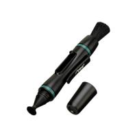 HAKUBA ハクバ KMC-LP15B(ブラック)　レンズペン3 ミニプロ | NEXT!