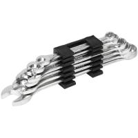 E-Value コンビネーションレンチセット EMS-06S | NEXT!