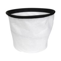 SK11 布フィルター SVC-004 | NEXT!