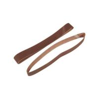 SK11 エンドレスベルト50セット BE-20S | NEXT!