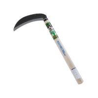 RYUMA/龍馬 備後型中厚鎌 165mm | NEXT!