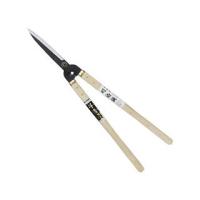 SENKICHI/千吉 【千吉金】本鍛造刈込鋏 SGL 18 | NEXT!