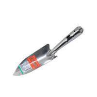 SENKICHI/千吉 オールステンレススコップ 細 | NEXT!