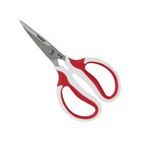 SENKICHI/千吉 ガーデン万能鋏 ブリスター SGP 46B | NEXT!