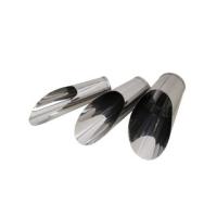 SENKICHI/千吉 ステン土入れセット 3P SGTS-1 | NEXT!