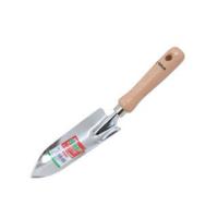 E-Value 木柄移植コテ EGT-2 | NEXT!