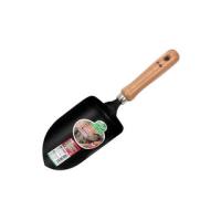 SENKICHI/千吉 プランタースコップ 丸型 SGT-24 | NEXT!