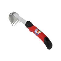 SENKICHI/千吉 パワーグリップ付雑草削り SGT-17PW | NEXT!