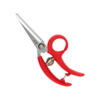 SENKICHI/千吉 リング付園芸鋏(芽切) SGP-40 | NEXT!