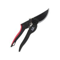 SENKICHI 千吉 GF剪定鋏 Sグリップ SGFP-1 | NEXT!