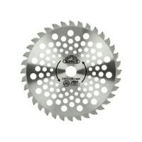 セフティ3 2段刃チップソー230mm×36P JIS | NEXT!