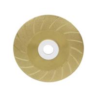 セフティ3 ダイヤチップシャープナRTi SDS-Ti-100R | NEXT!