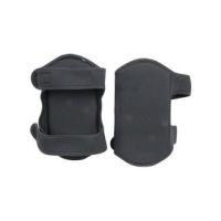 SENKICHI/千吉 ガーデンニーパット SGK-1 ブラック | NEXT!