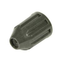 セフティ3 噴霧器用噴口キャップ 電池用 SFK-D | NEXT!