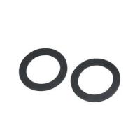 セフティ3 パッキン2個入 PB・PD用32mm用 | NEXT!