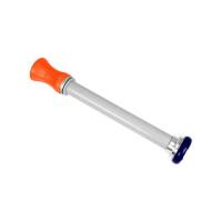 セフティ3 消防用ホース用散水ノズル 25mm | NEXT!