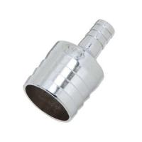 セフティ3 異径ホースコネクター 38×15 | NEXT!