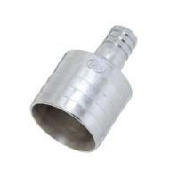 セフティ3 異径ホースコネクター 50×19 | NEXT!