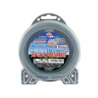 セフティ3 ナイロンコードSP-66 1.6X15M | NEXT!