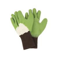 セフティ3 トゲがささりにくい手袋 GR S | NEXT!