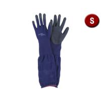 セフティ3 着け心地にこだわった手袋 NVL-S | NEXT!