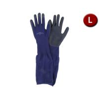 セフティ3 着け心地にこだわった手袋 NVL-L | NEXT!