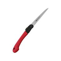 SENKICHI/千吉 ステンレス替刃式折込鋸 SGPS-19 | NEXT!