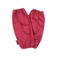 セフティ3 ガーデン腕カバー レッド | NEXT!