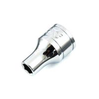 SK11 ソケット9.5 S3-06 | NEXT!