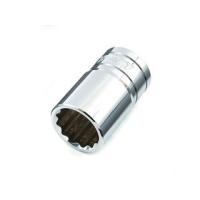 SK11 ソケット 12.7 S4-16 | NEXT!