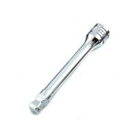 SK11 2WAYエクステンションバー SEB2-075W | NEXT!