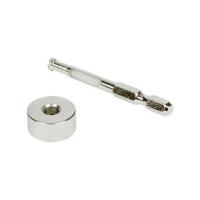 SK11 六角軸ダイヤモンドコアドリル 6mm | NEXT!