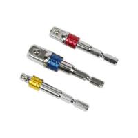 E-Value ソケットアダプターセット ESA-3 | NEXT!