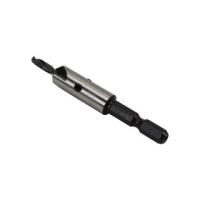 SK11 六角軸ハイス皿取錐 SHSD-4 | NEXT!