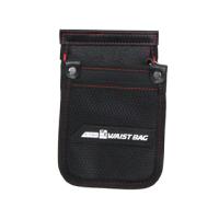 E-Value マルチポケット EBH-4 着脱式 | NEXT!