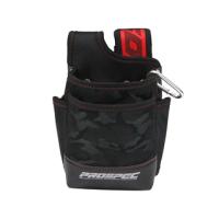 SK11 小型腰袋2段 PRO-RD10 | NEXT!