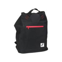 SK11 防水バックパック PVC ブラック SWP-BP | NEXT!