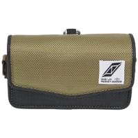 SK11 電子タバコケース 横型 S0-EC-S-ベージュ | NEXT!