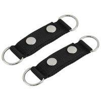 SK11 ベルトループ DX SB-L2DX | NEXT!