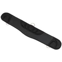 SK11 エアーフィットサポートベルト レッド SFS-AIR-ST-RD | NEXT!