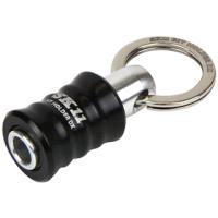 SK11 ビットホルダーDXブラック SBH-DX-BK | NEXT!