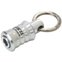 SK11 ビットホルダーDXシルバー SBH-DX-SL | NEXT!